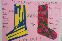 4-Strada-in-Casentino