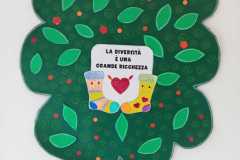 4A-Pratovecchio