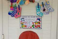 Infanzia-Soci2