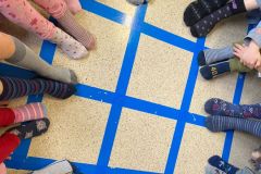 Infanzia-Soci3