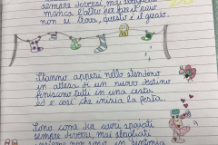 Primaria-Pratovecchio-2