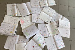 Primaria-Pratovecchio-4