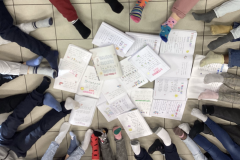 Primaria-Pratovecchio1