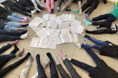 Primaria-Pratovecchio3