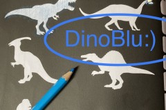 dino-blu