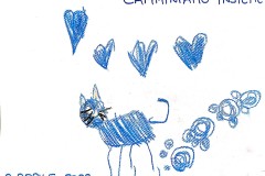 gabriele-gatto-blu