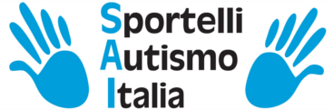 Sportelli Autismo Italia