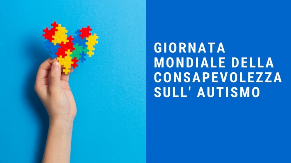 oggi-si-celebra-la-giornata-mondiale-per-la-consapevolezza-sull-autismo-in-italia-ne-soffre-un-bamb-wide-site-pkmic
