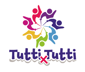 logo-tuttixtutti_scrBLU_vert_small_cont